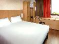 ibis Perigueux Centre oda fotoğrafı