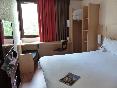 ibis Perigueux Centre oda fotoğrafı