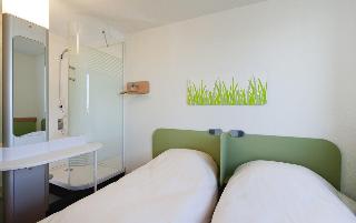 Ibis Budget Perigueux Centre