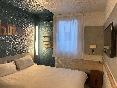Ibis Budget Tours Nord oda fotoğrafı