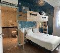 Ibis Budget Tours Nord oda fotoğrafı