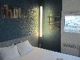 Ibis Budget Tours Nord oda fotoğrafı