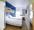 Ibis Budget Tours Nord oda fotoğrafı