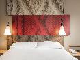 ibis Honfleur oda fotoğrafı