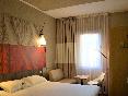 ibis Honfleur oda fotoğrafı
