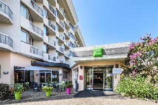 Ibis Styles Dax Centre