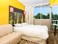 Ibis Styles Dax Centre oda fotoğrafı