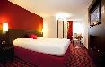 ibis Styles Belfort Centre oda fotoğrafı