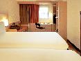 ibis Belfort Danjoutin oda fotoğrafı