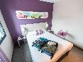 ibis Styles Montbeliard Centre Velotte oda fotoğrafı