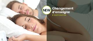 B&B HOTEL Nîmes Caissargues
