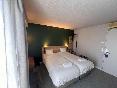 Sure Hotel by Best Western Nimes Est oda fotoğrafı