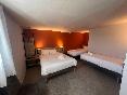 Sure Hotel by Best Western Nimes Est oda fotoğrafı