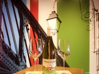 ibis Montargis