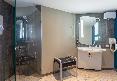 B&B HOTEL Orléans Centre Foch oda fotoğrafı
