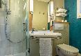 B&B HOTEL Orléans Centre Foch oda fotoğrafı