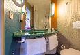 B&B HOTEL Orléans Nord Saran oda fotoğrafı