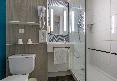 B&B HOTEL Orléans Nord Saran oda fotoğrafı