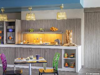 ibis Styles Saint-Gilles-Croix-de-Vie