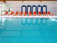 ibis Styles Saint-Gilles-Croix-de-Vie oda fotoğrafı
