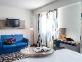ibis Styles Saint-Gilles-Croix-de-Vie oda fotoğrafı