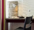 ibis Styles Saint-Gilles-Croix-de-Vie oda fotoğrafı