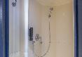 B&B HOTEL Châteauroux A20 l'Occitane oda fotoğrafı