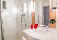 B&B HOTEL Limoges 3 oda fotoğrafı