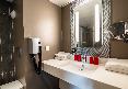 B&B HOTEL Limoges 3 oda fotoğrafı