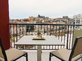Mercure Limoges Royal Limousin