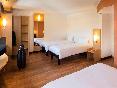 ibis Lille Lomme Centre oda fotoğrafı
