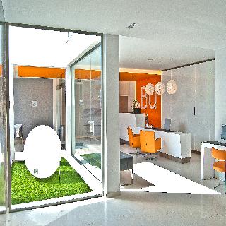 BQ Augusta otel fotoğrafı