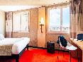 ibis Cognac Centre oda fotoğrafı