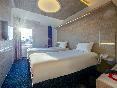 ibis Styles La Rochelle Centre oda fotoğrafı