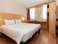 ibis Rochefort oda fotoğrafı
