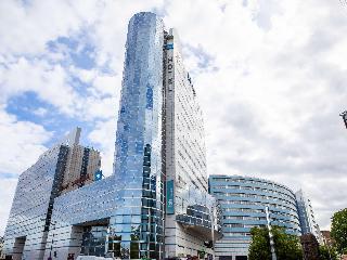 Ibis Budget Paris Porte de Montreuil