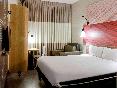 ibis Le Havre Sud Harfleur oda fotoğrafı