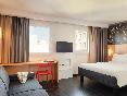 Ibis Le Havre Centre oda fotoğrafı