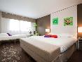 ibis Styles Annemasse Geneve oda fotoğrafı