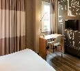Ibis Bourg-En-Bresse oda fotoğrafı