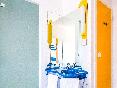 ibis budget Bourg en Bresse oda fotoğrafı