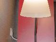 ibis Lyon Sud Chasse-sur-Rhône oda fotoğrafı