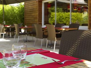 ibis Roanne