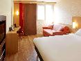 ibis Roanne oda fotoğrafı