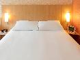 ibis Roanne oda fotoğrafı