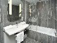 ibis Lyon Centre oda fotoğrafı