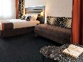 Mercure Lyon Centre - Gare Part Dieu oteli oda fotoğrafı