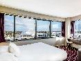 ibis Styles Saint-Julien-en-Genevois Vitam oda fotoğrafı