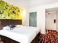 ibis Styles Saint-Julien-en-Genevois Vitam oda fotoğrafı