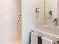 ibis Styles Saint-Julien-en-Genevois Vitam oda fotoğrafı